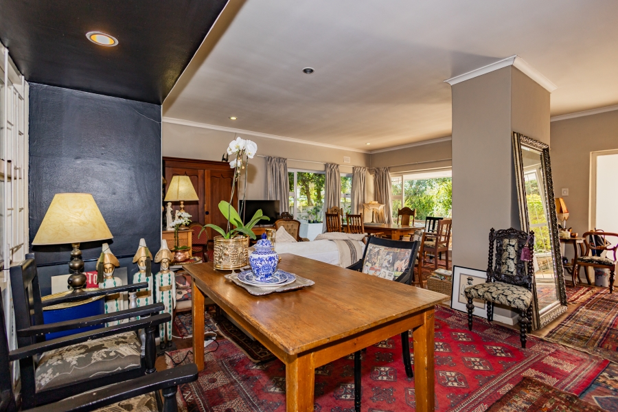3 Bedroom Property for Sale in Kenridge Western Cape